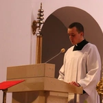 Odpust ku czci św. Kazimierza