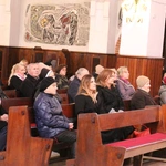 Odpust ku czci św. Kazimierza