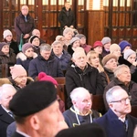 Odpust ku czci św. Kazimierza