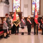 Odpust ku czci św. Kazimierza