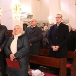 Odpust ku czci św. Kazimierza