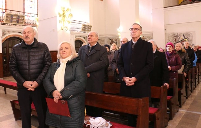 Odpust ku czci św. Kazimierza