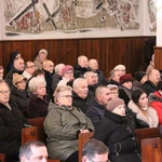 Odpust ku czci św. Kazimierza