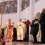 Odpust ku czci św. Kazimierza