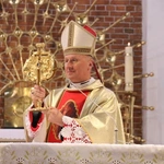 Odpust ku czci św. Kazimierza