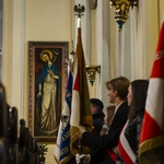 Katowickie obchody Narodowego Dnia Pamięci "Żołnierzy Wyklętych"