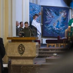 Katowickie obchody Narodowego Dnia Pamięci "Żołnierzy Wyklętych"