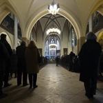 Katowickie obchody Narodowego Dnia Pamięci "Żołnierzy Wyklętych"