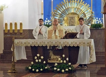 Gdyby współcześni rządzący byli jak św. Kazimierz Królewicz...
