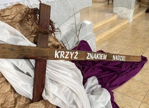 Wielkopostna Droga Nawrócenia - śladami bł. P. J. Frassatiego 