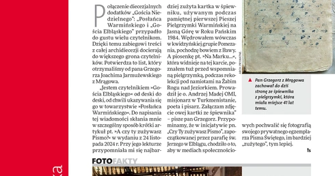 Gość Elbląski 10/2025