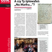 Gość Elbląski 10/2025