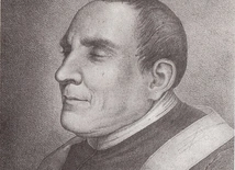 Św. Klemens Maria Hofbauer – apostoł Warszawy