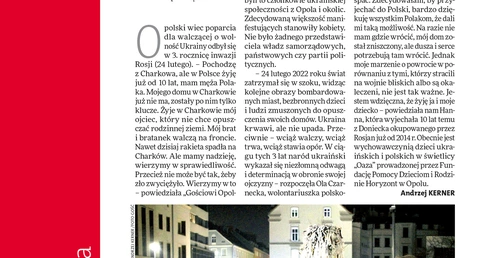 Gość Opolski 10/2025