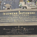 Uroczystości w Siedliskach-Bogusz