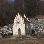 Uroczystości w Siedliskach-Bogusz