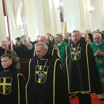 Uroczystości w Siedliskach-Bogusz