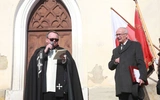 Czasy się zmieniły, metody zostały