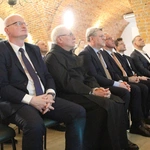 Szpital bonifratrów zaopiekuje się judokami