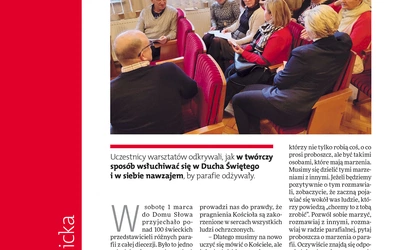 Gość Legnicki 10/2025