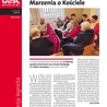 Gość Legnicki 10/2025