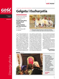 Gość Płocki 10/2025