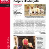 Gość Płocki 10/2025