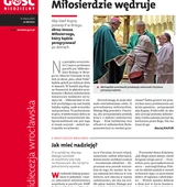 Gość Wrocławski 10/2025