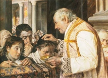 Popielec