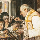 Popielec