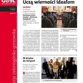Gość Zielonogórsko-Gorzowski 10/2025
