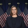  Senator Elissa Slotkin