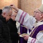 Środa Popielcowa