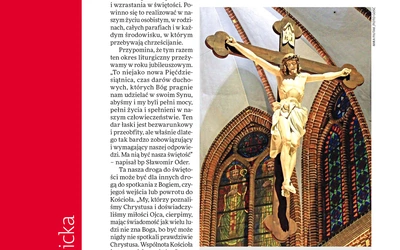 Gość Gliwicki 10/2025