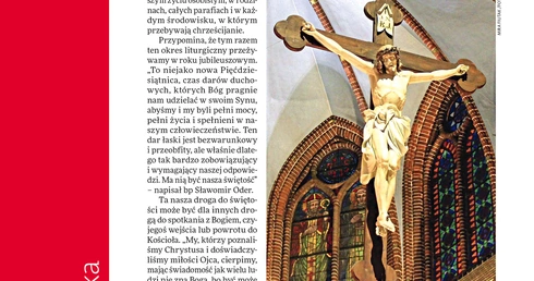Gość Gliwicki 10/2025