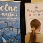 "Szkła" w Bochni
