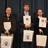 Olimpiada Teologii Katolickiej to…