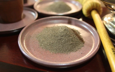 Katedra. Środa Popielcowa 