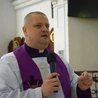 Pantomima "Bóg dał nam ręce".