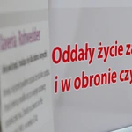 Konferencja przed beatyfikacją sióstr katarzynek