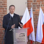 Obchody 87. rocznicy I Kongresu Polaków w Niemczech