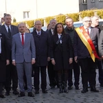 Obchody 87. rocznicy I Kongresu Polaków w Niemczech