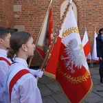 Obchody 87. rocznicy I Kongresu Polaków w Niemczech