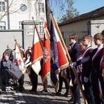 Obchody 87. rocznicy I Kongresu Polaków w Niemczech