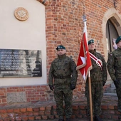 Obchody 87. rocznicy I Kongresu Polaków w Niemczech