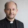 Rzecznik KEP: powstanie komisji ds. nadużyć seksualnych jest dla biskupów priorytetem