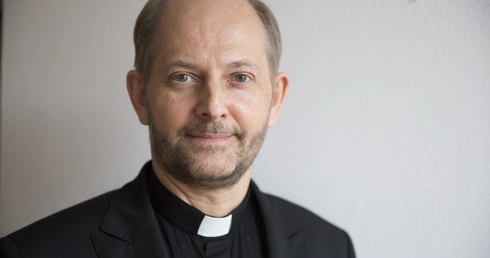 Rzecznik KEP: powstanie komisji ds. nadużyć seksualnych jest dla biskupów priorytetem