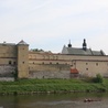 Kraków