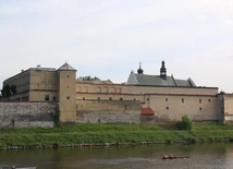 Kraków