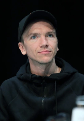 Jan Komasa